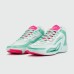 Кроссовки Jordan Tatum 1 Mint Pink