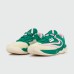 Кроссовки Nike Giannis Immortality 3 Green Pink - арт. f-24441 Кроссовки Nike Giannis Immortality 3 Green Pink - арт. f-24441