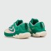 Кроссовки Nike Giannis Immortality 3 Green Pink - арт. f-24441 Кроссовки Nike Giannis Immortality 3 Green Pink - арт. f-24441