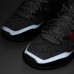 Кроссовки Nike KD 15 Grey Orange