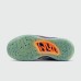 Кроссовки Nike KD 15 Grey Orange