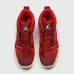 Кроссовки Air Jordan 37 Low Red Cream