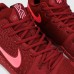 Кроссовки Nike Kyrie 3 Red Pink
