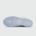 Кроссовки Nike SB Dunk Low White Lobster - арт. f-24454