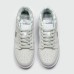 Кроссовки Nike SB Dunk Low White Lobster - арт. f-24454
