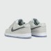 Кроссовки Nike SB Dunk Low White Lobster - арт. f-24454