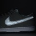 Кроссовки Nike SB Dunk Low White Lobster - арт. f-24454