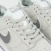 Кроссовки Nike SB Dunk Low White Lobster - арт. f-24454