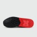 Кроссовки Nike Air Max Solo Black Blue Red