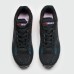 Кроссовки Nike Air Max Solo Black Blue Red