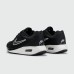 Кроссовки Nike Air Max Solo Black White