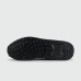 Кроссовки Nike Air Max Solo Black White