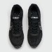 Кроссовки Nike Air Max Solo Black White