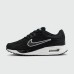 Кроссовки Nike Air Max Solo Black White