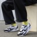 Кроссовки Nike Air Max Solo White Black - арт. f-24458