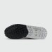 Кроссовки Nike Air Max Solo White Black