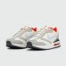 Кроссовки Nike Air Max Dawn Light Grey Red