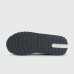 Кроссовки Nike Air Max Dawn Light Grey Red