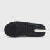 Кроссовки Nike Air Max Dawn Grey Green - арт. f-24460