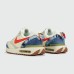 Кроссовки Nike Air Max Dawn White Blue Denim