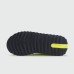 Кроссовки Nike Air Max Dawn Atomic Green Wmns - арт. f-24462