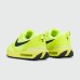 Кроссовки Nike Air Max Dawn Atomic Green Wmns - арт. f-24462