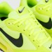 Кроссовки Nike Air Max Dawn Atomic Green Wmns - арт. f-24462