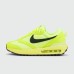 Кроссовки Nike Air Max Dawn Atomic Green Wmns - арт. f-24462