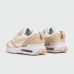 Кроссовки Nike Air Max Dawn White Beige Wmns - арт. f-24463