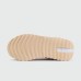 Кроссовки Nike Air Max Dawn White Beige Wmns - арт. f-24463