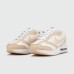 Кроссовки Nike Air Max Dawn White Beige Wmns - арт. f-24463