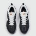 Кроссовки Nike Air Max Dawn Black White 2