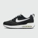 Кроссовки Nike Air Max Dawn Black White 2