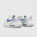 Кроссовки Nike Air Max Dawn Grey Blue Wmns - арт. f-24466