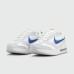 Кроссовки Nike Air Max Dawn Grey Blue Wmns - арт. f-24466