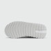 Кроссовки Nike Air Max Dawn Grey Blue Wmns - арт. f-24466