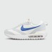 Кроссовки Nike Air Max Dawn Grey Blue Wmns - арт. f-24466