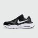 Кроссовки Nike Air Max Fusion Black White