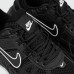 Кроссовки Nike V2K Run Trp.Black - арт. f-24472