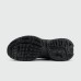 Кроссовки Nike V2K Run Trp.Black - арт. f-24472