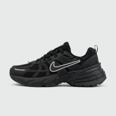 Кроссовки Nike V2K Run Trp.Black