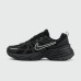 Кроссовки Nike V2K Run Trp.Black - арт. f-24472