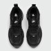 Кроссовки Nike V2K Run Trp.Black - арт. f-24472