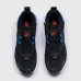 Кроссовки Nike V2K Run Black White Red - арт. f-24473