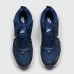 Кроссовки Nike V2K Run Blue White - арт. f-24474