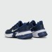 Кроссовки Nike V2K Run Blue White - арт. f-24474