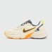 Кроссовки Nike V2K Run Cream Orange - арт. f-24475