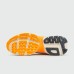 Кроссовки Nike V2K Run Cream Orange - арт. f-24475