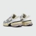 Кроссовки Nike V2K Run White Silver Beige