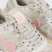 Кроссовки Nike V2K Run Grey Pink Wmns - арт. f-24478